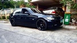 2006 BMW 320i for sale
