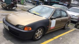 honda civic 94 vtec manual for sale