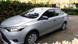 Toyota Vios 1.3 MT for sale