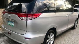Toyota Previa 2.4L AT 2010  for sale