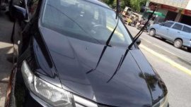 For Sale! Honda City 2009 Automatic