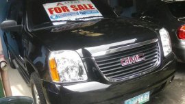 GMC Yukon XL 2011 for sale