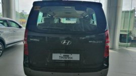 Hyundai Starex 2018  for sale 