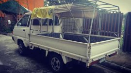 Lite ace pick-up  for sale