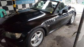 Bmw z3 96 model for sale