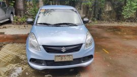 2016 suzuki swiff dzire for sale