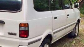 REVO AUTOMATIC 1999  for sale 