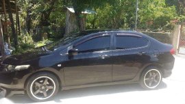 Honda city 2009 mt for sale 