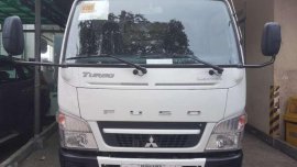 2018 mitsubishi canter 159k best offer L300 fb 79k