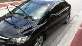Honda Civic FD 18S 2008  for sale