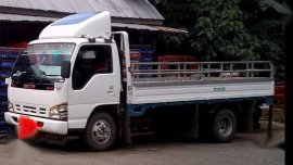 ISUZU ELF NPR 2017  for sale 