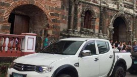 2011 acquired Strada GLX manual