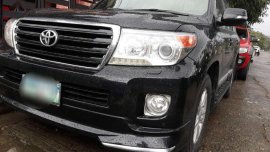 Land cruiser 2013 dubai for sale