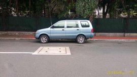 isuzu crosswind 07 model xt turbo diesel all power manual transmission