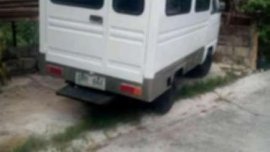 Suzuki multi cab 2018 for sale