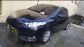Toyota Vios 1.3 manual for sale