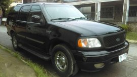2002 Ford Expedition  for sale 