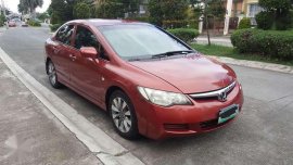 Honda Civic 2006 Fix Price for sale