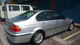 BMW 316i 2003  for sale 