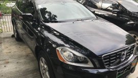 Volvo XC60 2011 for sale