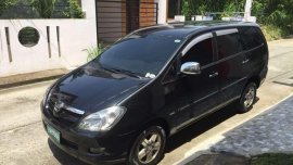 toyota innova v diesel for sale