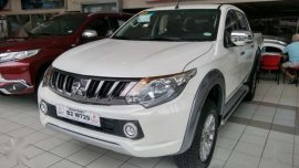 77k Cash out Strada glx mt 2018 Montero sport glx mt Mirage g4 gls at