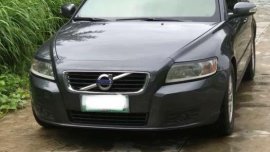 2009 Volvo V50 Station Wagon  for sale
