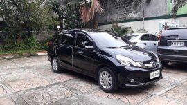 Honda Mobilio 2016 for sale