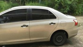 Toyota vios 2012 J  for sale
