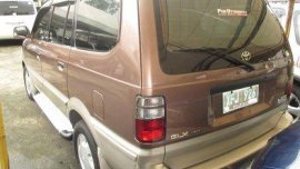 Toyota Revo 2002  for sale 