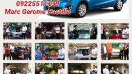 2018 Mitsubishi Mirage Hatchback  for sale 