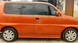 Honda SMX 2006 for sale