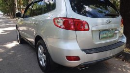 2006      Hyundai   santa-fe  for sale 