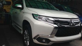 BigCashDiscount! 2018  for sale 