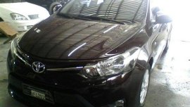 Toyota Vios 2016 for sale