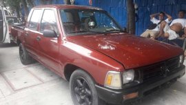  hilux 1995  for sale 