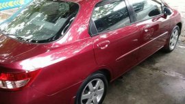 Honda City 2004 Vtec  for sale 
