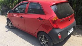 2014 Kia Picanto  for sale