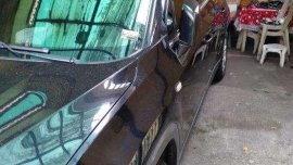 SUV Chevrolet 2012 model for sale