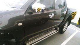 2013 Strada GLX V matic  for sale 