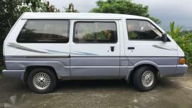 Nissan Vanette Grand Coach 1999 for sale