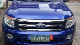 Ford Ranger XLT for sale 