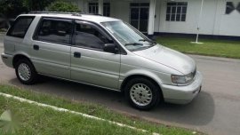 Space wagon for sale 