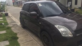 Suzuki swift sporty Model 2012 for sale 