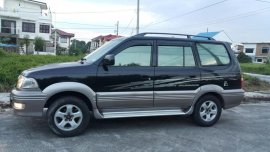 Toyota Revo 2005 for sale