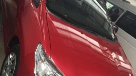 2016 Innova J manual red GRAB ready