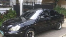 sentra 2011series matic L.E.