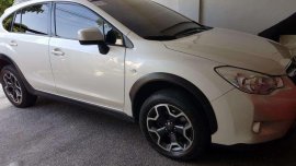 2013 Subaru XV for sale 