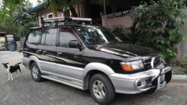 1999 Toyota Revo SR MT 230k for sale 