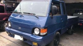 Hyundai Porter 2011 for sale 